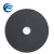 Import Disco corte metal en12413 standard cutting wheels abrasive sanding disc from China