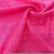 Import Discount Products 100% linen fabric Plain organic linen Jersey organic linen fabric from China