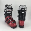 discounts most comfortable ski and snow ski boots