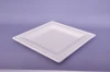 Dishes&Plates Dinnerware Type and paper pulp bagasse sugarcane Material biodegradable meat trays