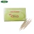 Import Disposable bamboo toothpicks best selling products in america Bulk Packing Wood Toothpick from China
