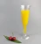 Import Disposable  Connection Plastic Champagne Glasses PS 5.5oz from China