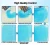 Import Disposable Maternity Bed Mat Adult Large Incontinence Pee Bed Pad Hospital Medic and Use Sterile Underpad from China