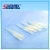 Import Disposable medical pipette tips for surgical supply from China