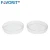 Import Disposable Petri Dishes 90 x 15mm from Malaysia