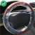 Import Disposable Plastic White Car Steering Wheel Cover from China
