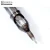 Import Disposable Round Liner 11 Tattoo Cartridge Needle Wholesale Tattoo needle tattoo needle for body art 3R/5R/5F/7F from China