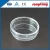 Import Disposable sterile petri dishes,plastic petri dish from China