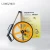 Import Distance measurement tools, Measuring Tools, Hand Distance Wheel from China
