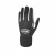 Import Diving gloves 2mm Neoprene Microfiber Leather Warm Abrasion And Stab-resistant Warm Hand from China