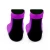 Import Diving Socks Adults 2mm Neoprene Socks Boots Surfing Swimming Beach Water Wetsuit Socks Boots Non-Silp Spearfishing Boots Shoes from China