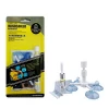 DIY Windshield repair kit  As see on tv wrk15004A Auto glass repair so easy