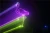 Import Dj disco stage lighting lazer beam light 3w 5w 10w animation laser show rgb laser lights from China
