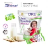 DKE Goat Milk Powder