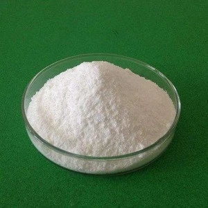 DL-Methionine Feed Grade 99%for Broiler Feed Additive