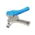 Import Dn17 irrigation hole punch for PE layflat hose from China