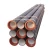 Import Dn200 Cast Steel Seamless Metal Round Pipe Tube Drain Corrugated EN985 K9 Ductile Iron Pipe from China