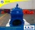 Import DN300 general soft seal gate valve from China