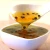 Import Doking or OEM  Passion Fruit Juice Concentrates jam passion fruit jam from China