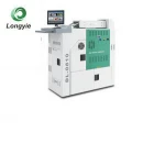 doli 0810 photo printer digital minilab machine photo lab printer photo printing machine