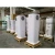 Import Domestic Hybrid Electric Heat Pump Water Heater waterverwarmer voor huishoudelijk gebruik from China