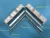 Import Dongguan fusible alloy metal Bend Alloy Ingot for sale from China