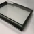 Import Dongguan glass manufacturer supply Insulated glass panel price for window building glass from China