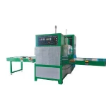 DongGuan high frequency hovercraft soldering machine