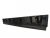 Import door trim DGP000134PCL For Discovery 3/4 from China