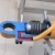 Import double acting telescopic hydraulic cylinder  hydraulic boom crane cylinder from China