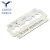 Import double edge safety razor blade premium quality Japanese 6cr13 stainless steel custom private logo blades from China