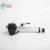 Import Double Motor Electric Lift Chair Recliner Mechanism Parts from China