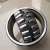 Import Double row spherical self-aligning roller bearing 24122 CC  CA from China