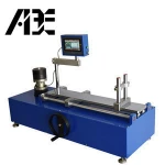 Double Sensor Torque Wrench Calibration Testing Equipment Measuring Instruments