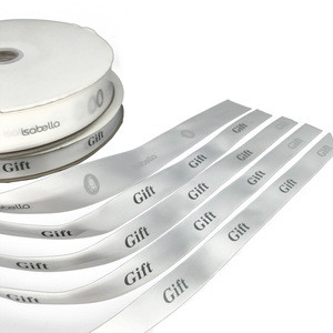 Buy Double Sided Ribbon Art And Sewing Party Gift Wrapping Ribbon ...