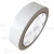 Import Double sided tissue tape from India