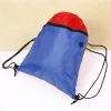 Double Strap Drawstring Gym Sack Promotional Party  Bag