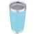 Import double wall insulated stainless steel 20oz wine tumbler with lid keep hot and cold from China