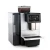 Import Dr. Coffee F11 Big 8L Water tank espresso coffee machine from China