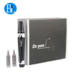 dr pen derma roller pen ultima a7