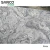 Import Dragon Cheap Juparana Grey Granite Paving Stone from China