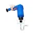 Import Drain Blaster Air Pressure Pump Drain Plunger Unclogs Toilets Sinks from China