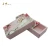 Import Drawer Gift Boxes DIY Packing Paper Box with Bags For Candy Cookies Gift Chocolate Sliding package bakery packaging box from China