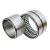 Import Drawn Cup Needle Roller Bearings with Closed End from China