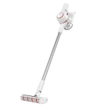 Dreame V9 Wireless Vacuum Cleaner  Upright Rechargeable Vacuum Cleaner Orginal Supplier Portable Vacuum Cleaner