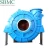 Import Dredging pump, sand dredge booster pump from China