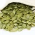 Import Dried Style Pumpkin seed kernels in shell from china inner Mongolia from China