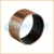 Import Drill guide bushing from China