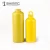 Drinking Material Promotional Sport Bike New Heat Transfer Printing Sipper Travel Bottle Touch Aluminum Sports Water Bottles