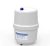 Import Drinking Water RO Water Purifier 3.2G Storage Pressure Tank from China